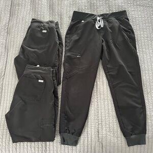 Women’s FIGS Zamora Jogger Scrub Pants